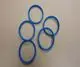 Remeha-Dichtring-D-70-x5-S56416 gallery number 1